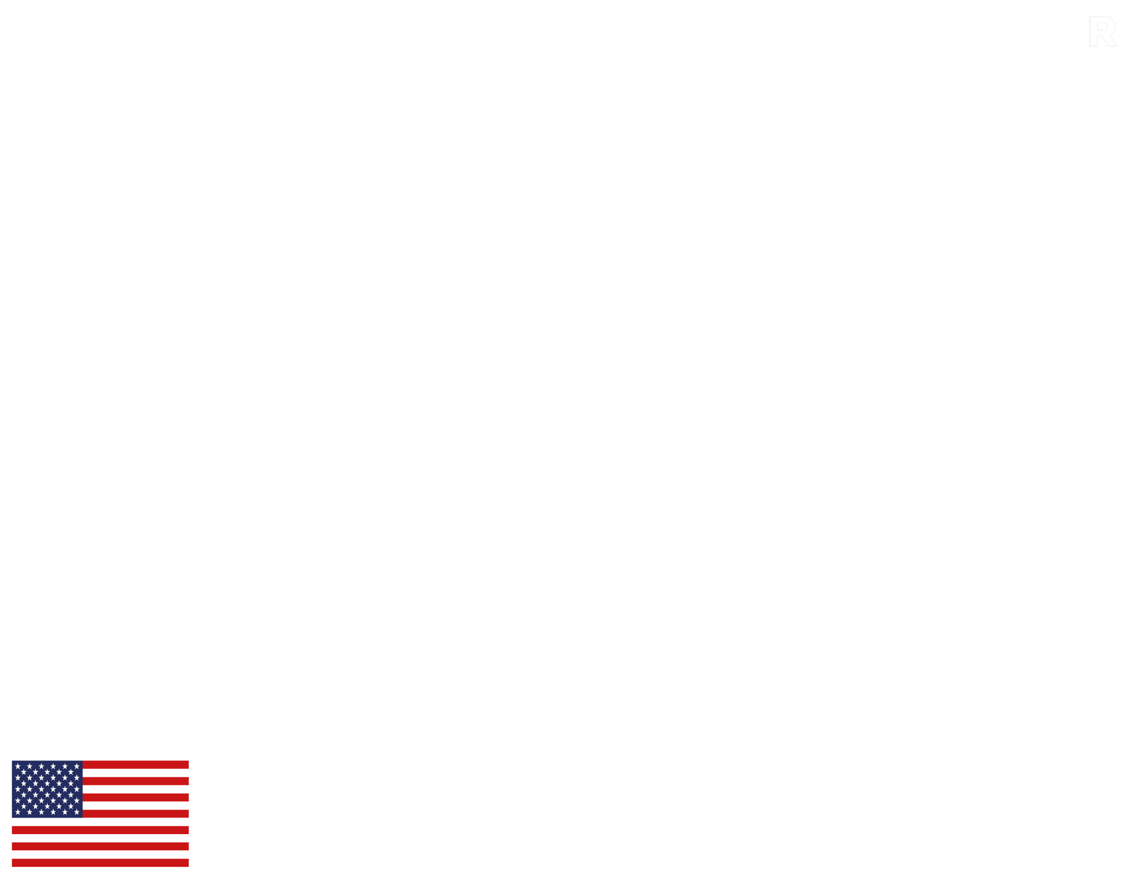 Logo Op USA